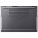 Ноутбук Acer Chromebook Plus CB516-1HT (NX.JCNEU.003)