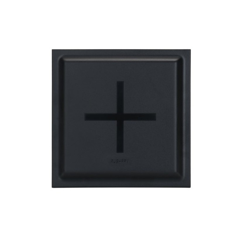 Антена для дрона RushFPV RANGE 5.8G Plus 4X Patch Antenna RHCP (DC17)