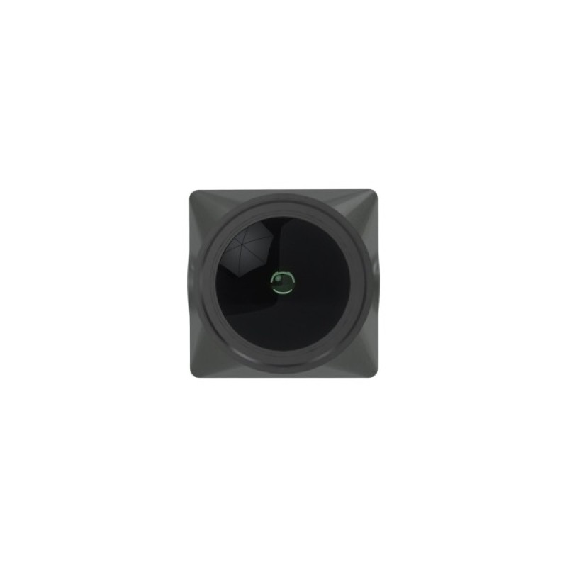Камера FPV CADDXFPV Ratel Pro Analog Camera (MN01-4000B)