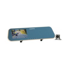 Відеореєстратор Aspiring Reflex 1 X2 Camers (RF39678)