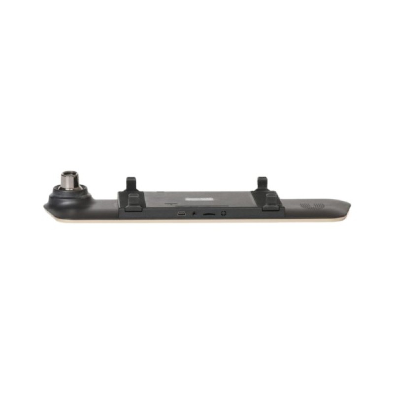 Відеореєстратор Aspiring Reflex 1 X2 Camers (RF39678)