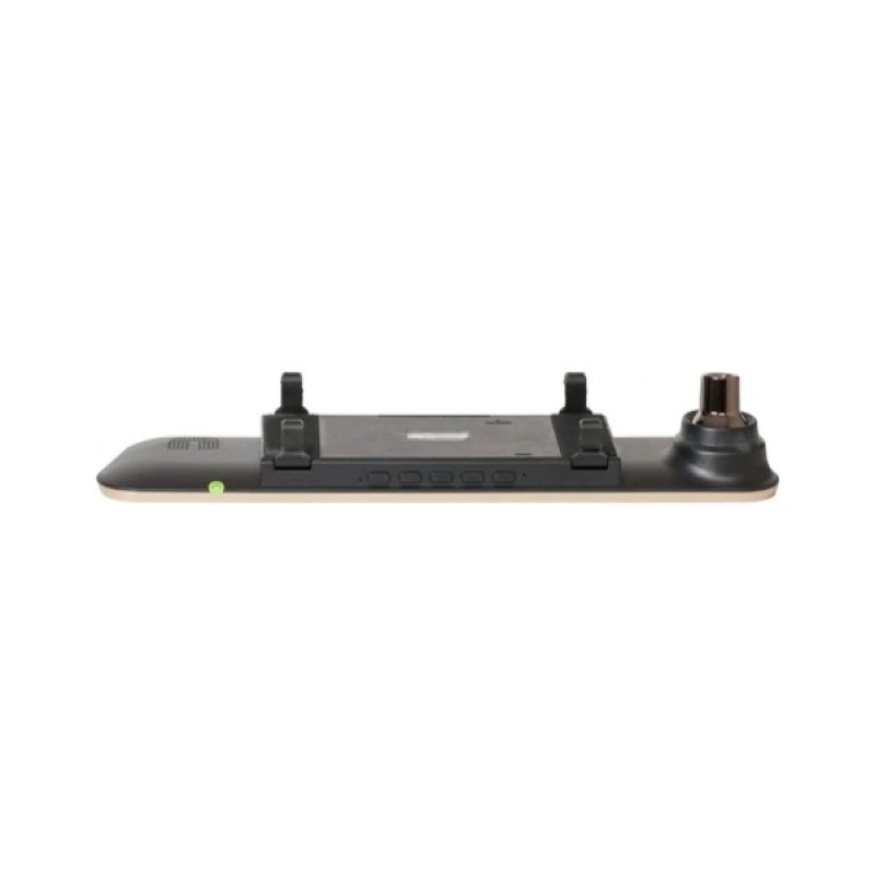 Відеореєстратор Aspiring Reflex 1 X2 Camers (RF39678)