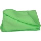 Серветки Buroclean universal microfiber, 30х30 cm, 1шт (10200122)