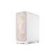 Корпус Fractal Design Meshify 3 White RGB TG CT (FD-C-MES3A-07)