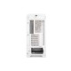 Корпус Fractal Design Meshify 3 White RGB TG CT (FD-C-MES3A-07)