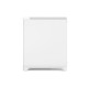 Корпус Fractal Design Meshify 3 White RGB TG CT (FD-C-MES3A-07)