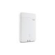 IP телефон Gigaset N870 IP (S30852-H2716-R101)