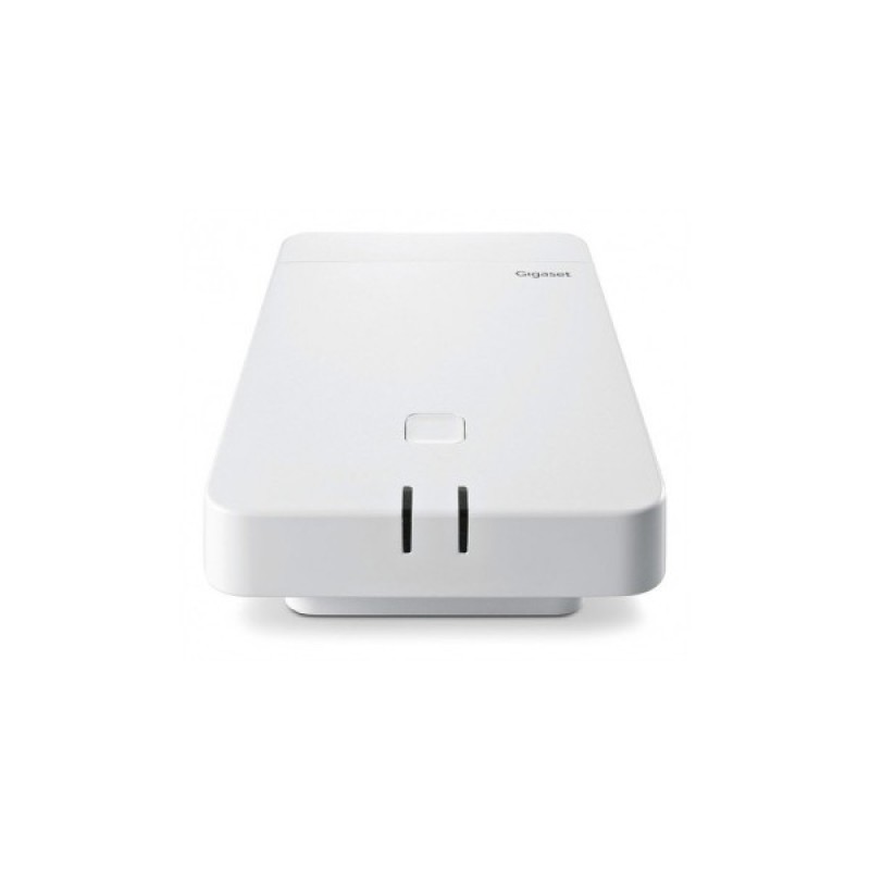IP телефон Gigaset N870 IP (S30852-H2716-R101)
