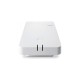 IP телефон Gigaset N870 IP (S30852-H2716-R101)