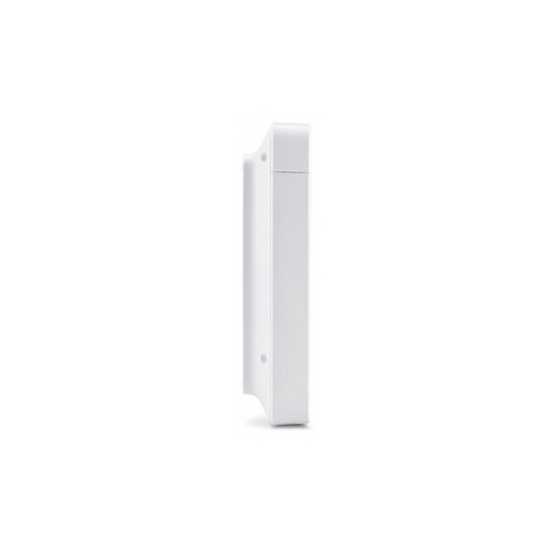 IP телефон Gigaset N870 IP (S30852-H2716-R101)