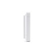 IP телефон Gigaset N870 IP (S30852-H2716-R101)