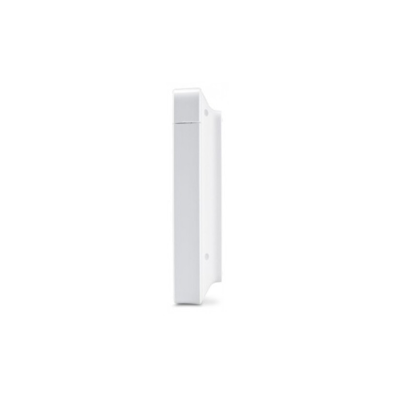 IP телефон Gigaset N870 IP (S30852-H2716-R101)