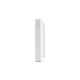 IP телефон Gigaset N870 IP (S30852-H2716-R101)