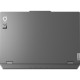 Ноутбук Lenovo LOQ 15IAX9 (83GS00MFRA)