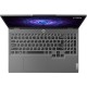 Ноутбук Lenovo LOQ 15IAX9 (83GS00MFRA)