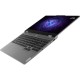 Ноутбук Lenovo LOQ 15IAX9 (83GS00MFRA)