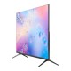 Телевізор Kivi 50U760QB