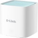 Маршрутизатор D-Link M15-3
