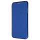 Чохол до мобільного телефона Armorstandart G-Motorola Edge 60 Fusion 5G Blue (ARM85402)