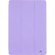 Чохол до планшета Armorstandart Smart Fold Pen Samsung Galaxy Tab S10 FE+ Light Purple (ARM85556)
