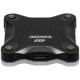 Накопичувач SSD USB 3.2 2TB SD620 ADATA (SD620-2TCBK)