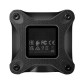 Накопичувач SSD USB 3.2 2TB SD620 ADATA (SD620-2TCBK)