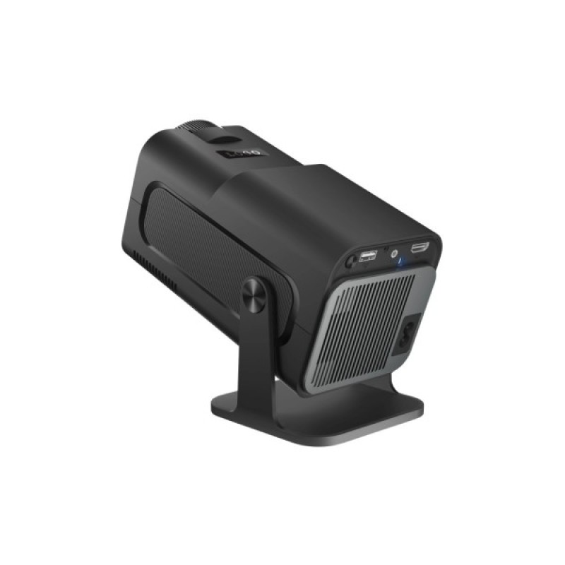 Проектор H96 MAX HY320
