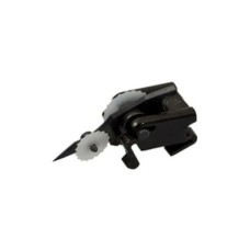 Сепаратор принтера Ricoh Aficio 1015/MP 1500/Gestetner Dsm615/B039-2335 Drum 2шт Veaye (B0392335-VE)