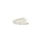 Дата кабель USB 2.0 AM to Micro 5P 2.0m white Voltronic (USB2AMMicW/05104)