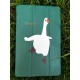 Чохол до планшета BeCover Smart Case Samsung Galaxy Tab A11 Plus SM-X236B 11.0" Goose (714016)
