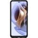 Чохол до мобільного телефона BeCover Motorola Moto G31 / G41 Black (707991)