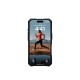 Чохол до мобільного телефона UAG iPhone 16 Pro Plasma Ice (114477114343)