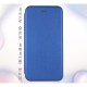 Чохол до мобільного телефона BeCover Exclusive ZTE Blade V50 Vita Blue (712193)