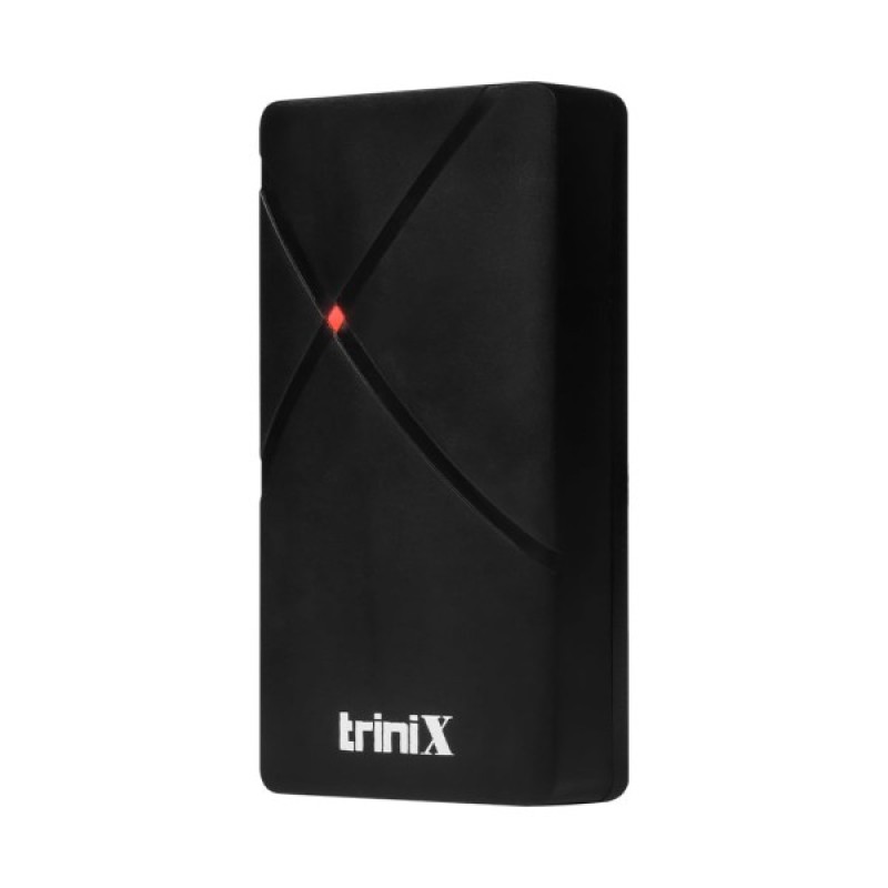 Зчитувач безконтактних карт Trinix TRR-1103MW
