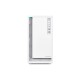 Корпус Gamemax P30 WH