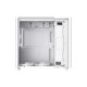 Корпус Gamemax P30 WH