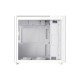 Корпус Gamemax P30 WH