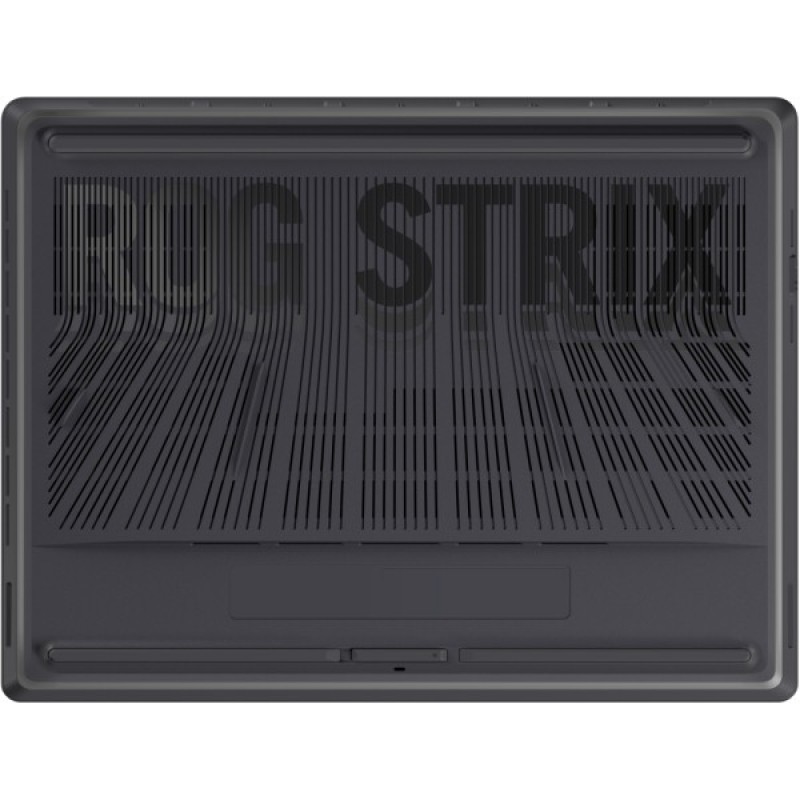 Ноутбук ASUS ROG Strix G16 G615JMR-S5095 (90NR0LB1-M003T0)