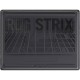 Ноутбук ASUS ROG Strix G16 G615JMR-S5095 (90NR0LB1-M003T0)