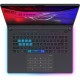Ноутбук ASUS ROG Strix G16 G615JMR-S5095 (90NR0LB1-M003T0)