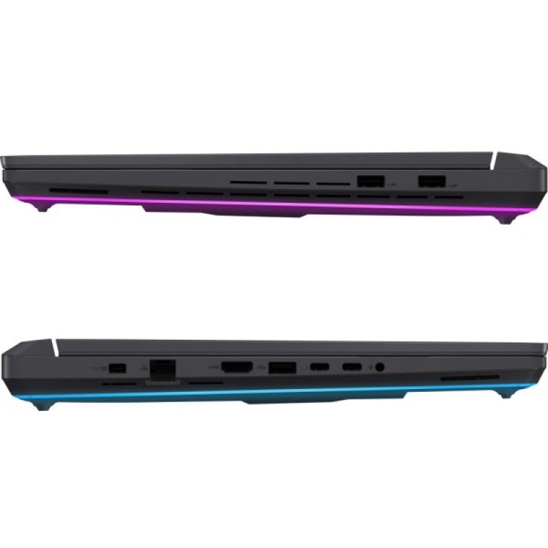 Ноутбук ASUS ROG Strix G16 G615JMR-S5095 (90NR0LB1-M003T0)