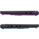 Ноутбук ASUS ROG Strix G16 G615JMR-S5095 (90NR0LB1-M003T0)