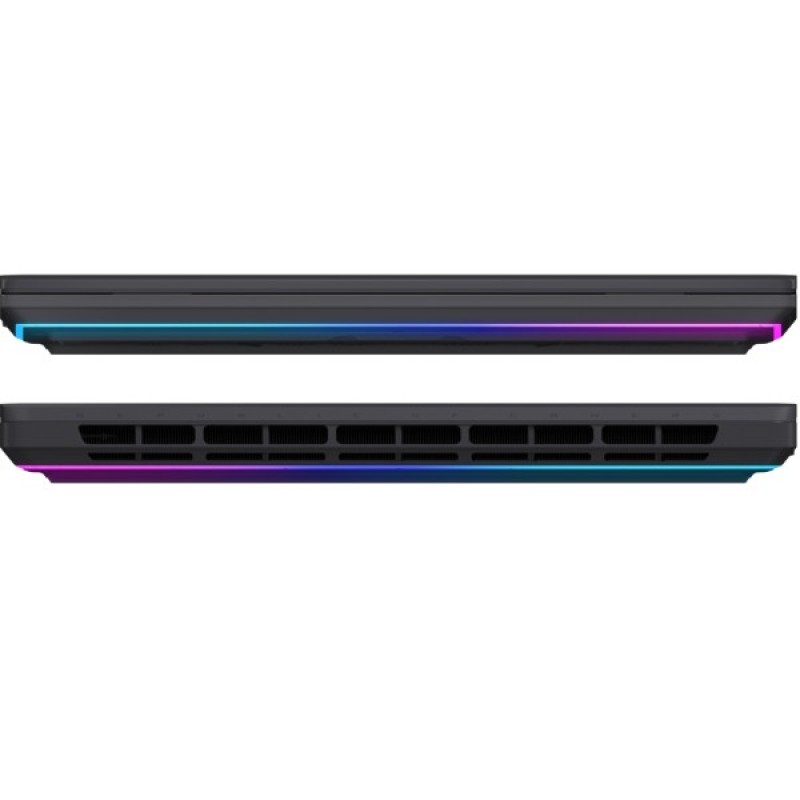 Ноутбук ASUS ROG Strix G16 G615JMR-S5095 (90NR0LB1-M003T0)