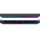 Ноутбук ASUS ROG Strix G16 G615JMR-S5095 (90NR0LB1-M003T0)