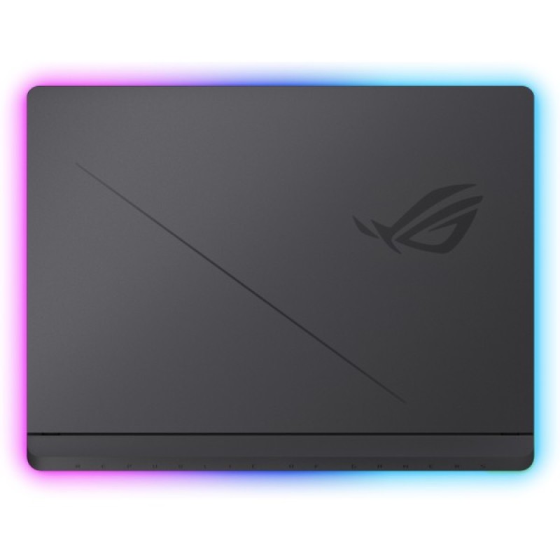 Ноутбук ASUS ROG Strix G16 G615JMR-S5095 (90NR0LB1-M003T0)