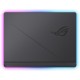 Ноутбук ASUS ROG Strix G16 G615JMR-S5095 (90NR0LB1-M003T0)