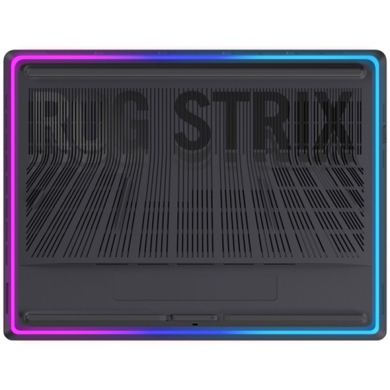 Ноутбук ASUS ROG Strix G16 G615JMR-S5095 (90NR0LB1-M003T0)