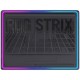 Ноутбук ASUS ROG Strix G16 G615JMR-S5095 (90NR0LB1-M003T0)