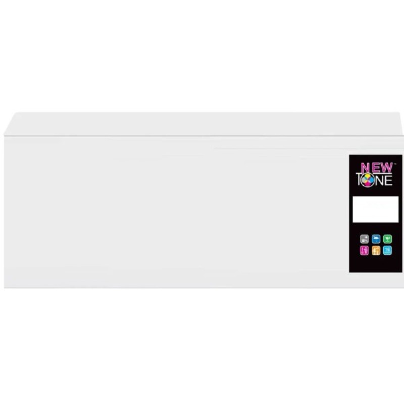 Драм картридж NewTone Brother HL-1202R, DCP-1602R / DR1095 (NT-DR-DR1095)