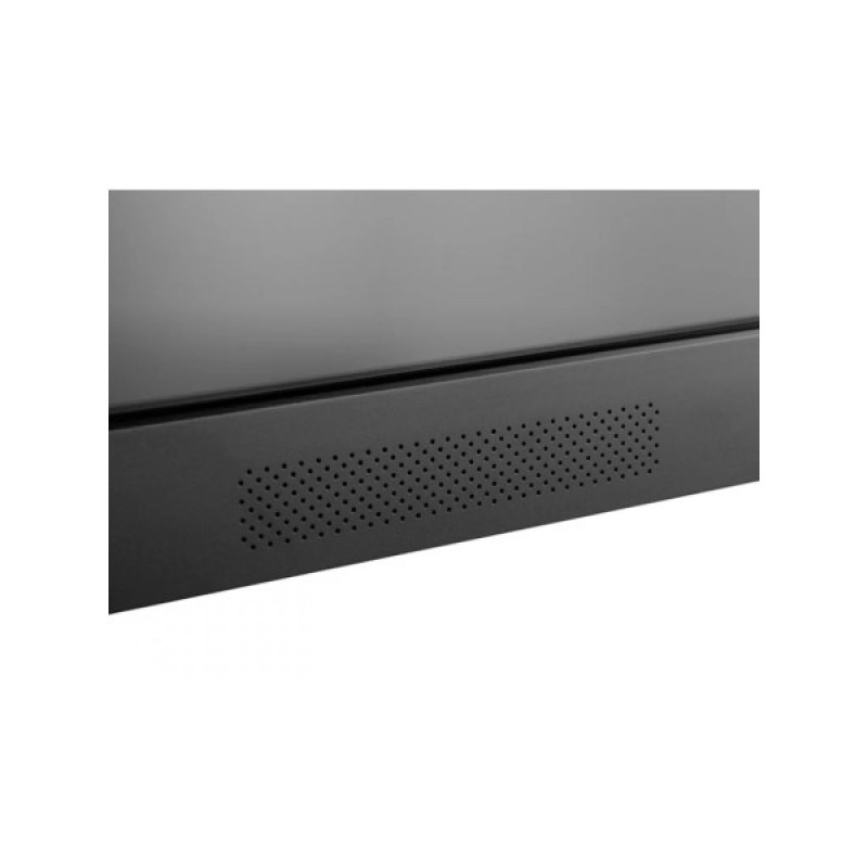 LCD панель Intboard LT86 PC (8GB RAM/128GB ROM/Android 14.0)